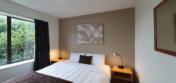 Airways Motel