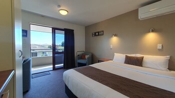 Airways Motel