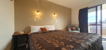 Airways Motel
