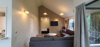Airways Motel