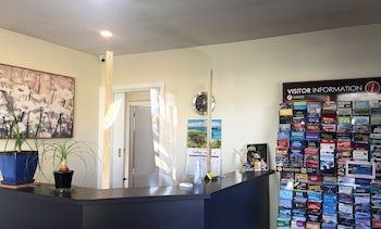 Airways Motel