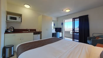 Airways Motel
