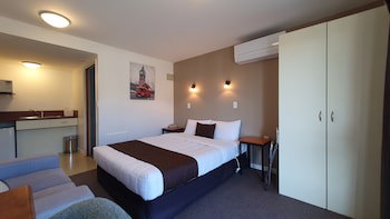 Airways Motel
