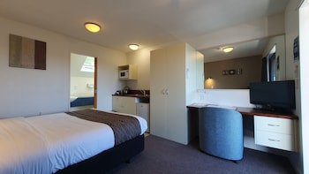 Airways Motel