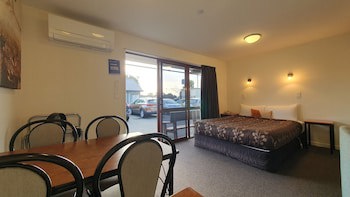 Airways Motel