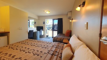 Airways Motel