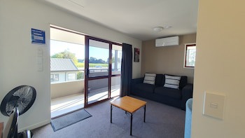 Airways Motel