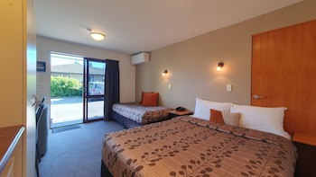 Airways Motel