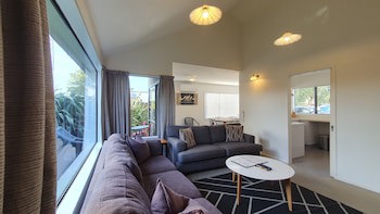 Airways Motel