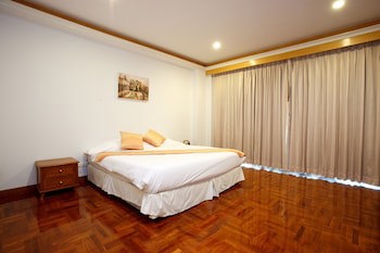 Chaidee Mansion