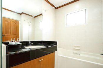 Chaidee Mansion