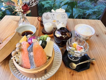 Koto An