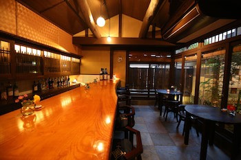 Koto An