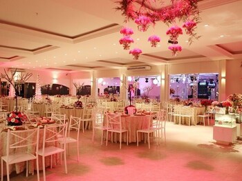 Hotel Fernandao
