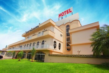 Hotel Fernandao