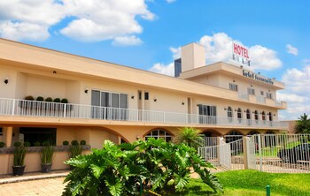 Hotel Fernandao