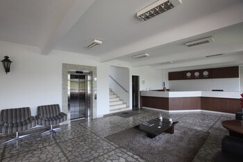 Hotel Fernandao