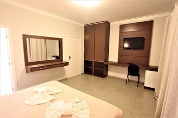 Hotel Fernandao