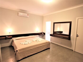 Hotel Fernandao