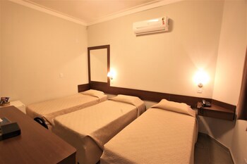 Hotel Fernandao