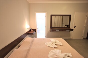Hotel Fernandao