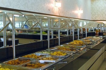 Hotel Fernandao