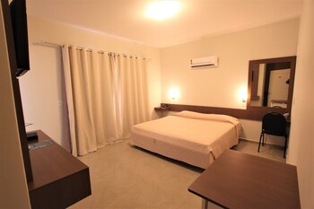 Hotel Fernandao