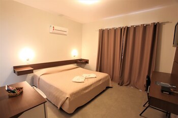 Hotel Fernandao