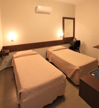 Hotel Fernandao