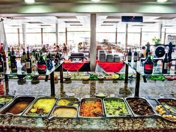 Hotel Fernandao