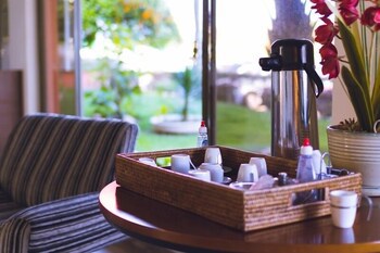 Hotel Fernandao