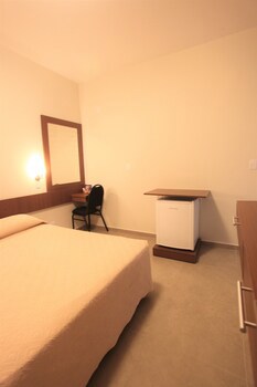 Hotel Fernandao