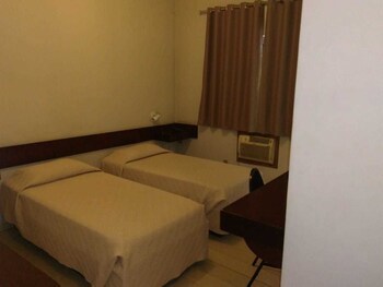 Hotel Fernandao