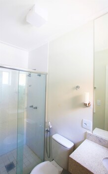 Hotel Fernandao