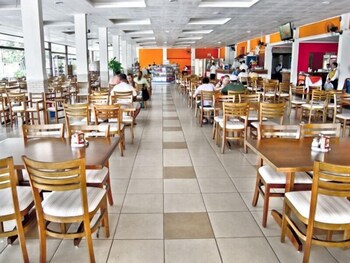 Hotel Fernandao