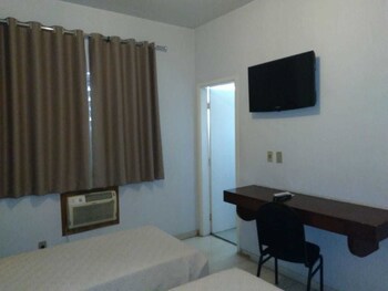 Hotel Fernandao