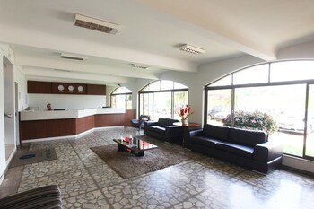 Hotel Fernandao