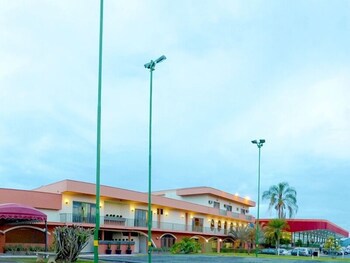 Hotel Fernandao