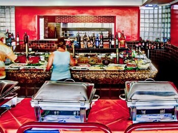 Hotel Fernandao