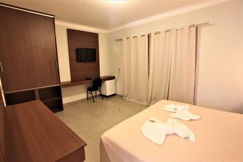 Hotel Fernandao