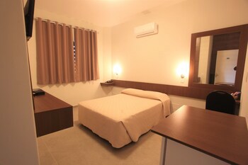 Hotel Fernandao