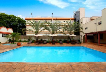 Hotel Fernandao