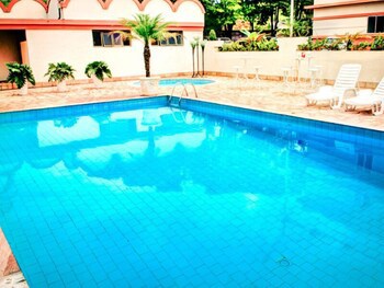Hotel Fernandao