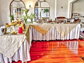Hotel Fernandao
