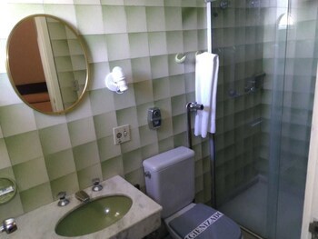 Hotel Fernandao