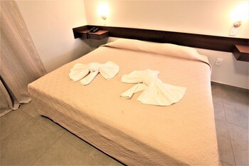 Hotel Fernandao