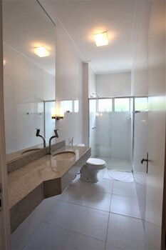 Hotel Fernandao
