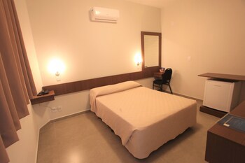 Hotel Fernandao