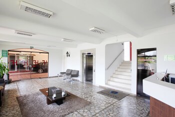 Hotel Fernandao