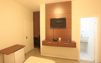 Hotel Fernandao